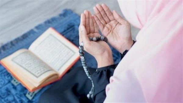 دعاء للمريض المسافر تويتر