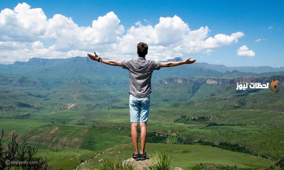 حكم ذات معنى عميق عن الحياة جميلة