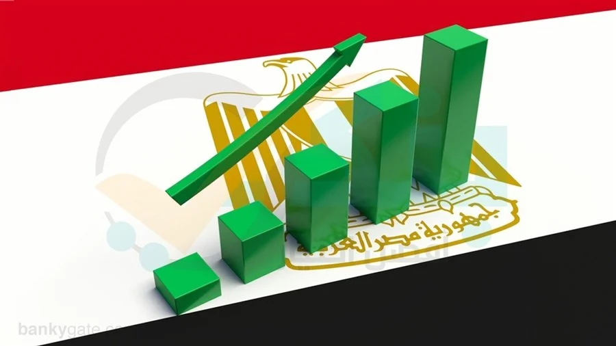 الإصلاحات الاقتصادية في مصر