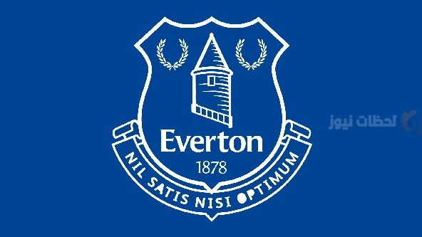 إيفرتون