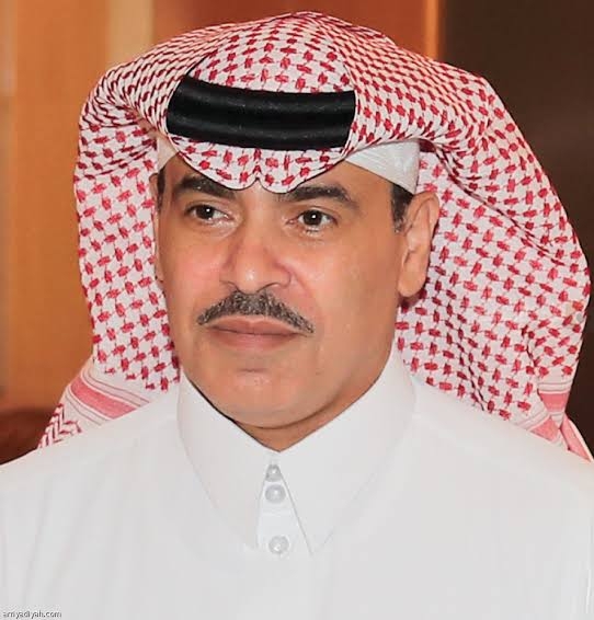 عبدالرحمن الجماز