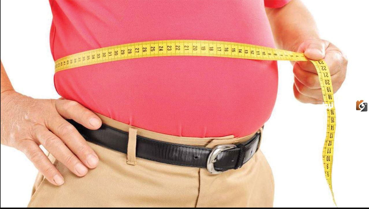 طريقة لتخفيف الوزن بسرعة للرجال