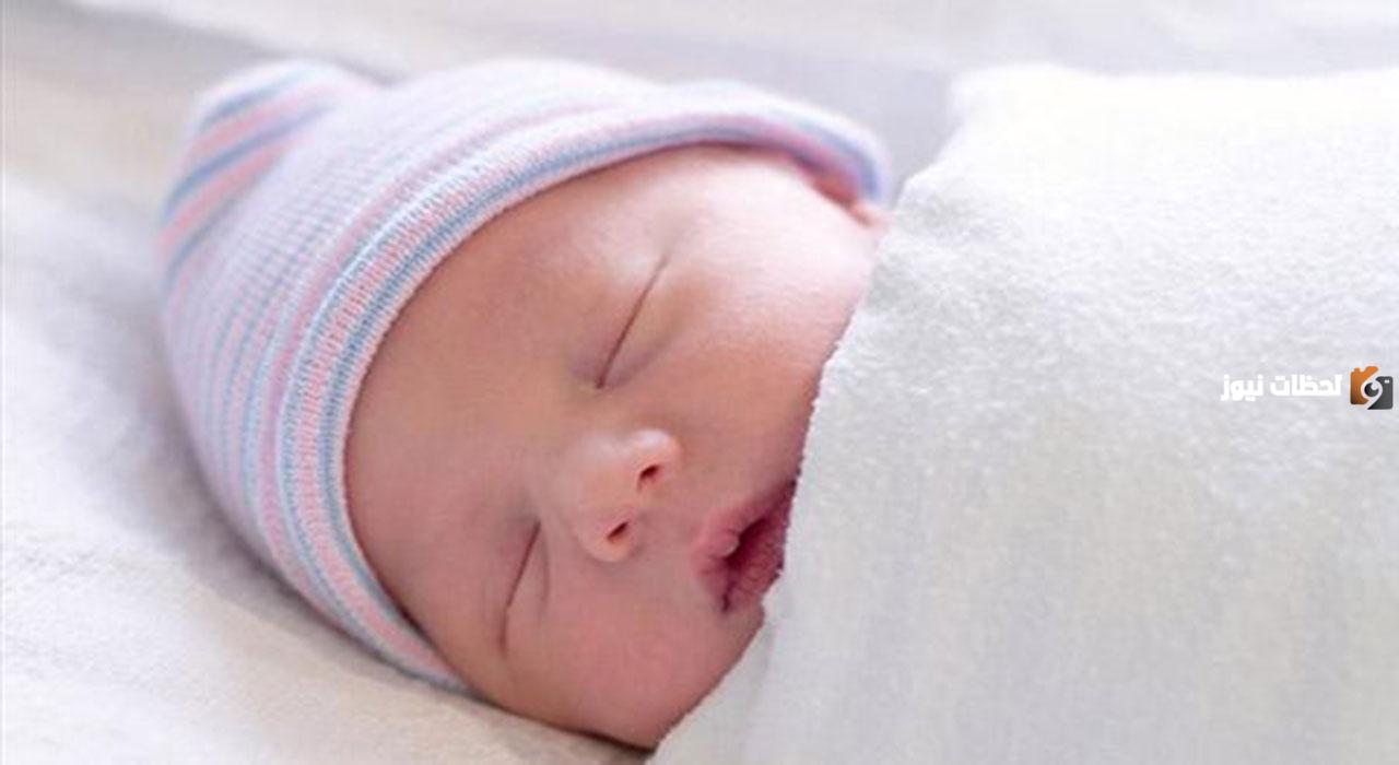 كلام عن مولود جديد أحلى عبارات المباركة بالمولود الجديد