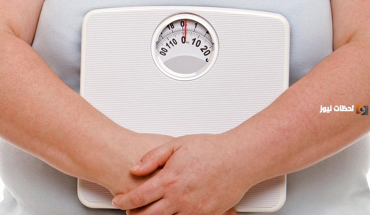 ما هي طرق إنقاص الوزن 10 كيلو في أسبوع1