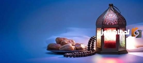 صور فوانيس رمضان جديدة وجميلة