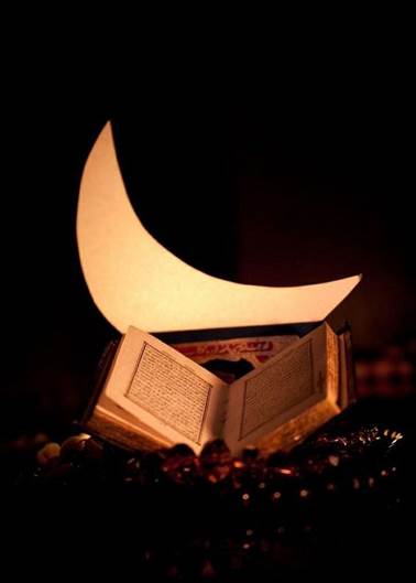 خلفيات رمضان