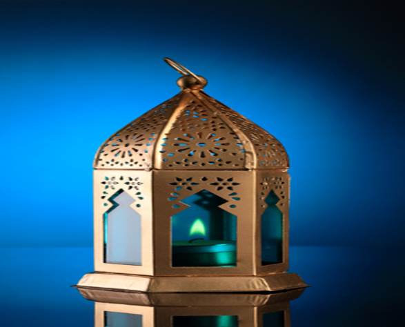 صور فوانيس رمضان