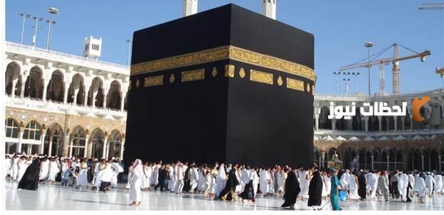 أجمل العبارات التي تقال للمعتمر