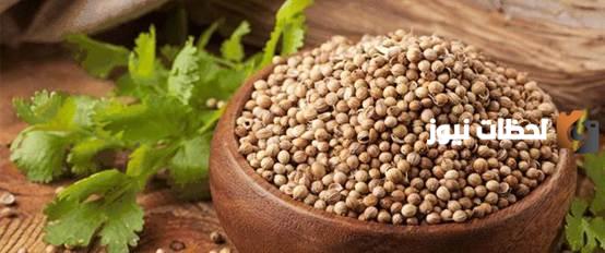 أسماء البهارات الهندية بالصور