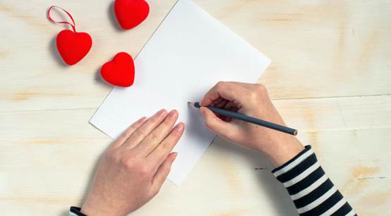 تهنئة عيد الفطر للمخطوبين