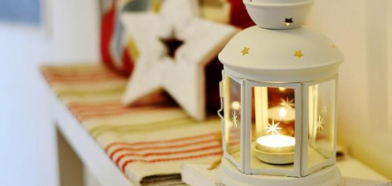 رسائل رمضانية مصورة لاستقبال شهر رمضان المبارك