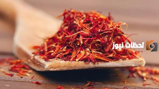 أسماء البهارات الهندية بالصور