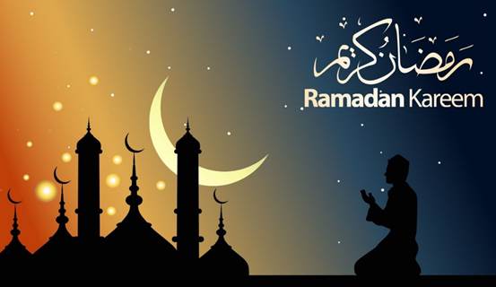 تصاميم رمضانية جميلة جدا 