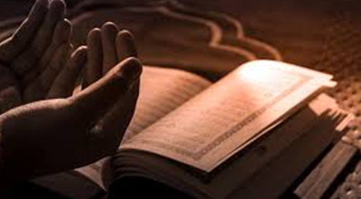 أجمل ما قيل من عبارات في التهنئة بشهر رمضان المبارك