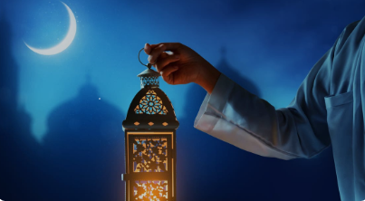 خلفيات رمضان