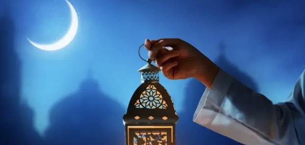 دعاء الجمعة الثالثة من شهر رمضان المبارك 