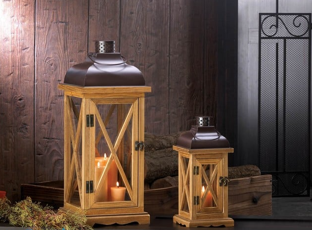 صور فوانيس رمضان