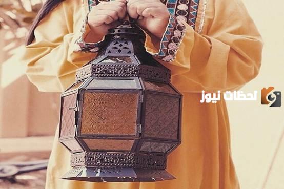 صور فوانيس رمضان جديدة وجميلة
