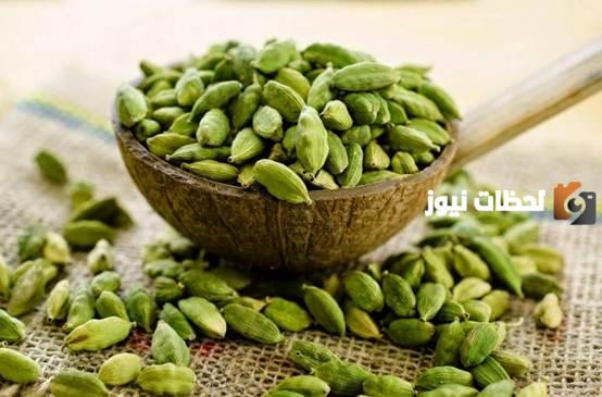 أسماء البهارات الهندية بالصور