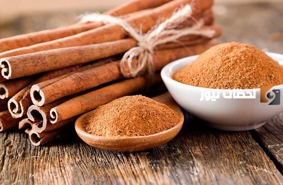 أسماء البهارات الهندية بالصور