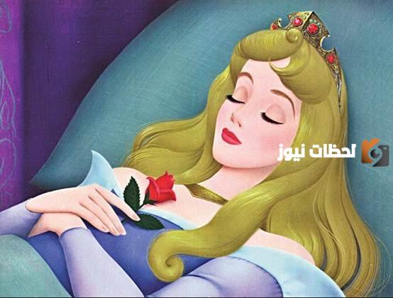 اسماء اميرات ديزني كلهم بالصور 