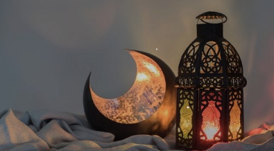 خلفيات رمضان