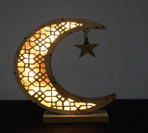 صور فوانيس رمضان