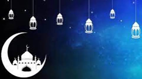 كيف تصنع بطاقة معايدة إلكترونية بالاسم لمن تحب