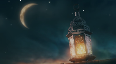 خلفيات رمضان