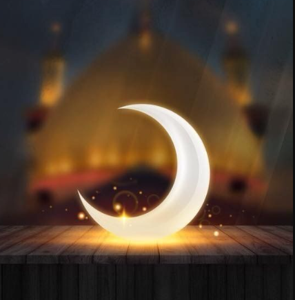 خلفيات رمضان