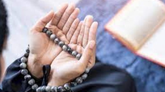 عبارات تهنئة رمضانية مكتوبة