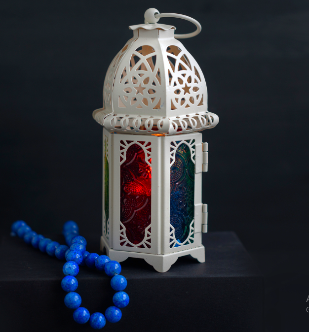 صور فوانيس رمضان