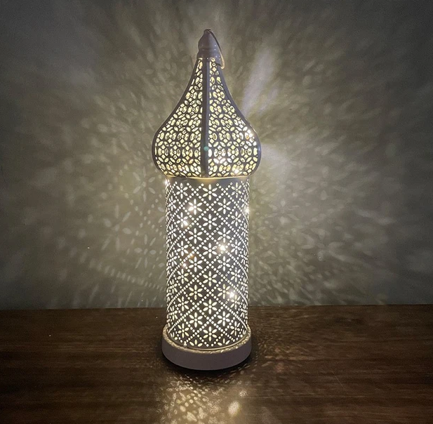 صور فوانيس رمضان