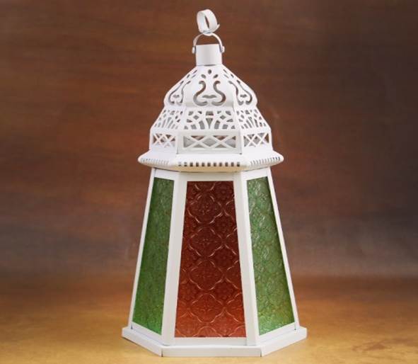 صور فوانيس رمضان