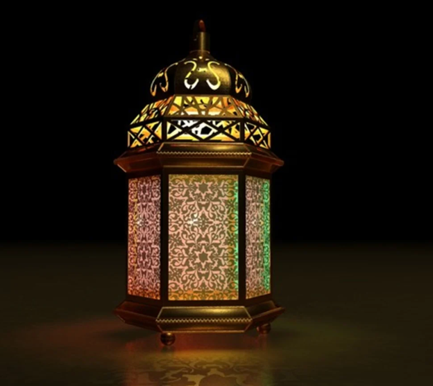 صور فوانيس رمضان