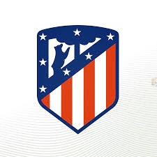 أتلتيكو مدريد