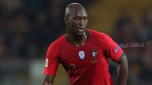 دانيلو بيريرا