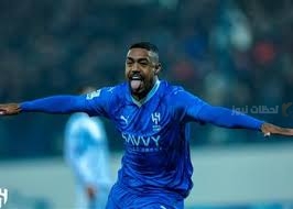 مالكوم اوليفيرا