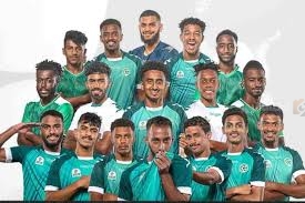 الاحتراف في اوروبا