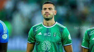 ديميرال