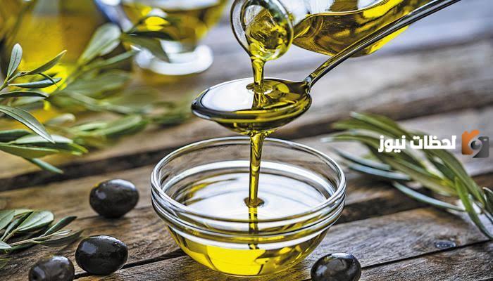 علاج الشرخ بالاعشاب الطبية