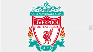ليفربول