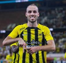 ماريو ميتاي