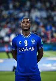 محمد نور