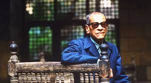 مقالة القشور واللباب والعبرة منها