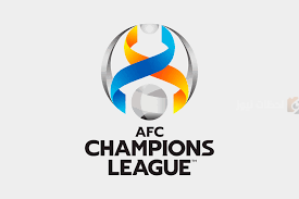 دوري أبطال آسيا