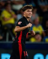 بابلو توري