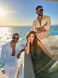 ياسمين عبد العزيز