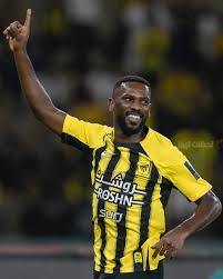 عبدالعزيز البيشي
