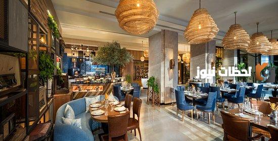 دراسة جدوى مشروع مطعم إيطالي والمواد الخام المطلوبة